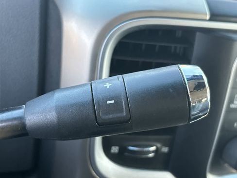 Used 2013 RAM 1500 Outdoorsman image 24