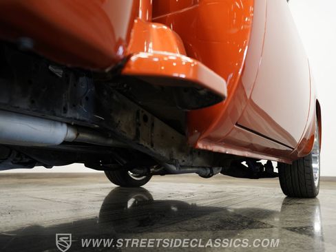 Used 1987 Chevrolet Silverado 1500 1500 image 32