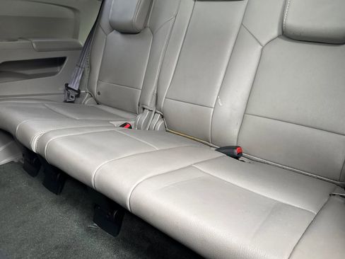 Used 2015 Honda Pilot Touring image 34