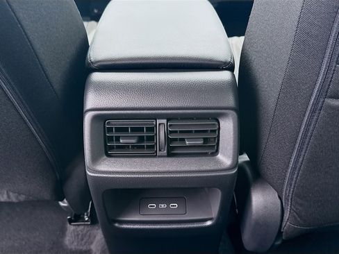 New 2026 Honda CR-V EX image 19