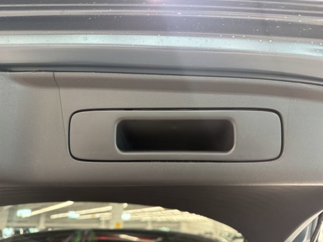 New 2027 Honda HR-V EX-L image 33