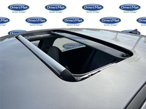 Used 2024 Hyundai Elantra Limited FWD image 23