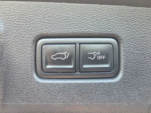 Used 2024 Kia Telluride EX w/ EX Captain's Chair Package AWD/4WD image 34