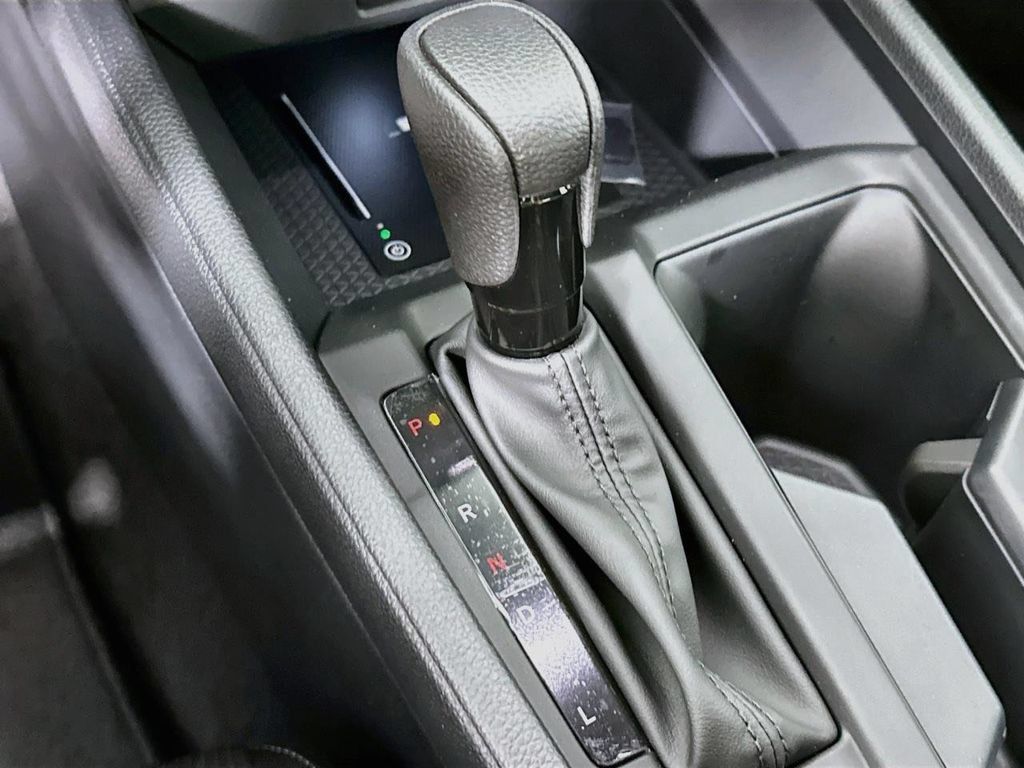 Used 2026 Honda Accord SE image 22