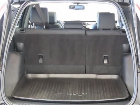 Used 2022 Honda CR-V EX-L image 17