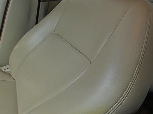 Used 2002 Toyota Camry XLE FWD image 12