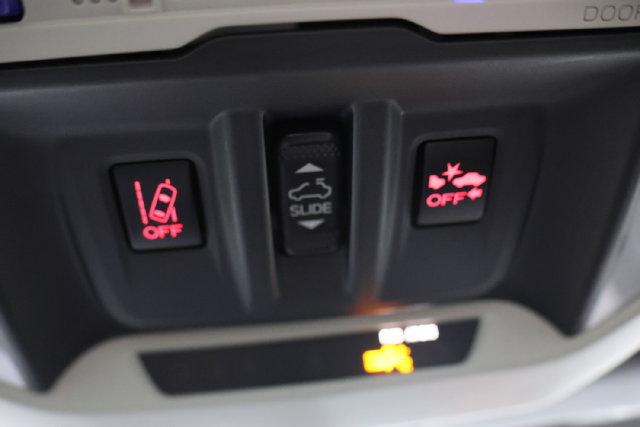 Used 2022 Subaru Forester Limited AWD/4WD image 32