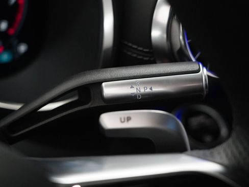 Certified 2024 Mercedes-Benz SL 63 AMG 4MATIC image 28