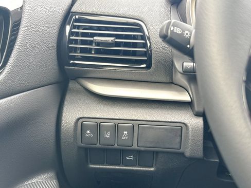 New 2026 Mitsubishi Eclipse Cross SE image 45