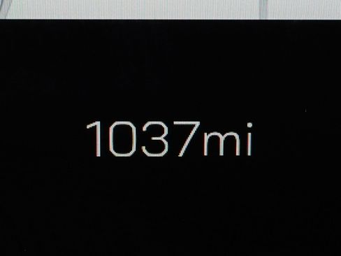 Used 2026 GMC Yukon AT4 Ultimate image 22