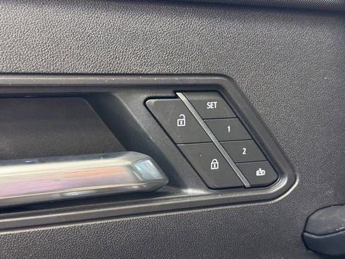 New 2026 GMC Hummer EV 3X image 10