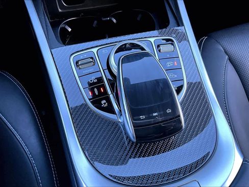 Certified 2022 Mercedes-Benz G 63 AMG 4MATIC image 34