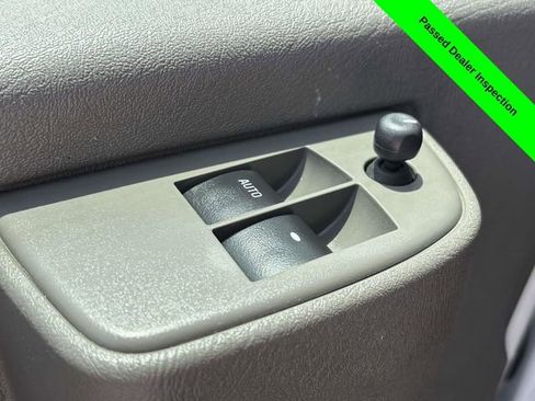 Used 2020 Chevrolet Express 2500 LT w/ LT Preferred Equipment Group RWD image 10