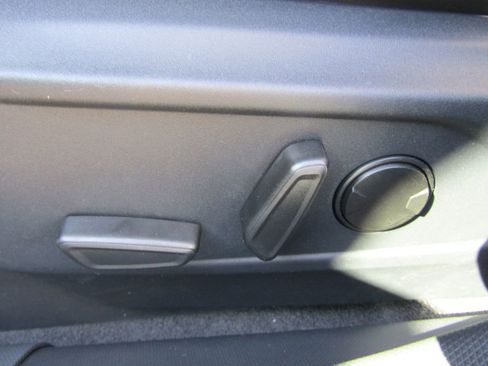 New 2026 Ford Mustang Mach-E GT image 15