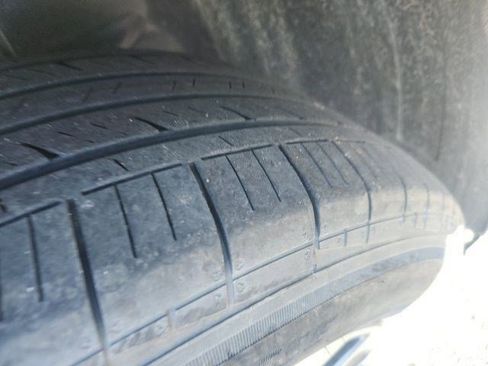 Certified 2023 Kia Sportage EX w/ EX Premium Package image 7