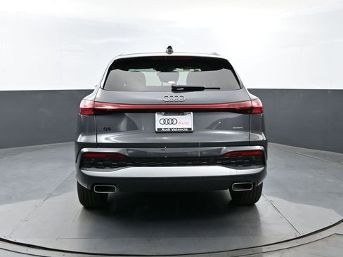 New 2026 Audi Q5 Premium AWD/4WD image 24
