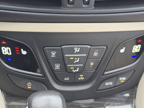 Used 2020 Buick Envision Preferred image 5