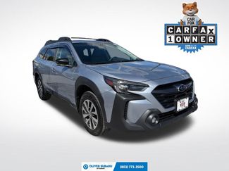 Certified 2024 Subaru Outback Premium AWD/4WD 360° Tour
