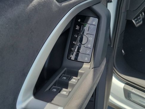 New 2026 Audi SQ5 Premium Plus AWD/4WD image 20
