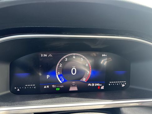 New 2026 Volkswagen Taos SE AWD/4WD image 40