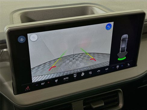 New 2026 Ford Maverick XLT w/ XLT Luxury Package image 15