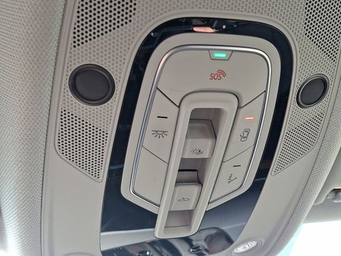 Used 2021 Audi A5 2.0T Premium Plus w/ Premium Plus image 32