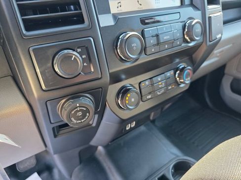 Used 2019 Ford F150 XL w/ Equipment Group 101A Mid AWD/4WD image 20