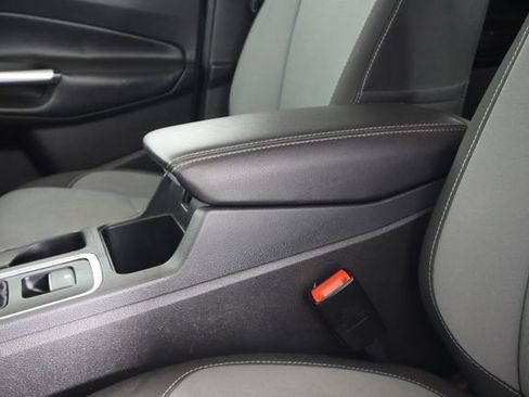 Used 2017 Ford Escape SE w/ SE Cold Weather Package image 42