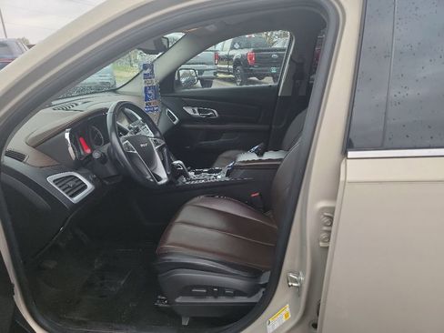 Used 2012 GMC Terrain SLT AWD/4WD image 26