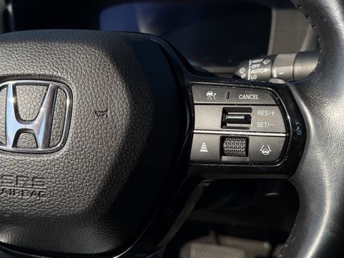 Used 2023 Honda Accord Touring image 21