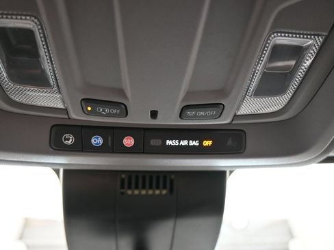Used 2022 Chevrolet Silverado 1500 RST RWD image 30