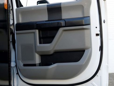 Used 2019 Ford F350 XL w/ STX Appearance Package image 30