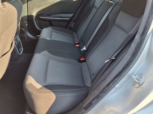 Used 2022 Dodge Charger SXT RWD image 7