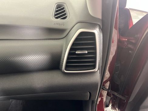 Used 2019 Hyundai Tucson Night FWD image 11