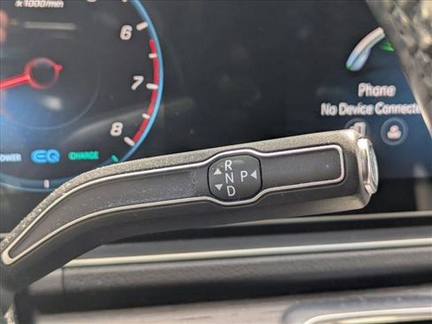 Used 2022 Mercedes-Benz GLS 450 4MATIC image 11