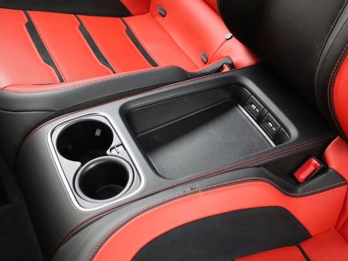 Used 2019 Mercedes-Benz AMG GT 63 image 38