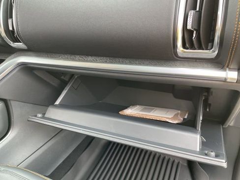 New 2026 Ford Expedition Tremor image 63