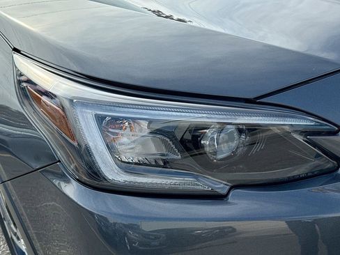 Used 2021 Subaru Outback Limited XT w/ Popular Package #2 image 39