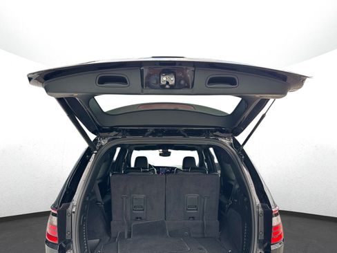Used 2023 Dodge Durango R/T RWD image 12