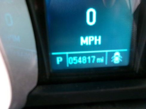 Used 2013 Chevrolet Equinox LT image 14