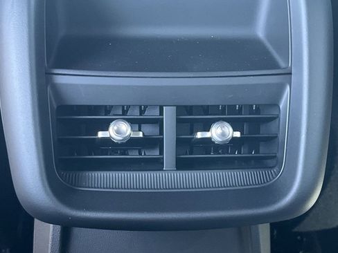 New 2025 Cadillac Lyriq Sport image 14