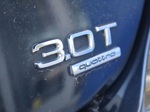 Used 2013 Audi A7 3.0T Premium Plus image 30