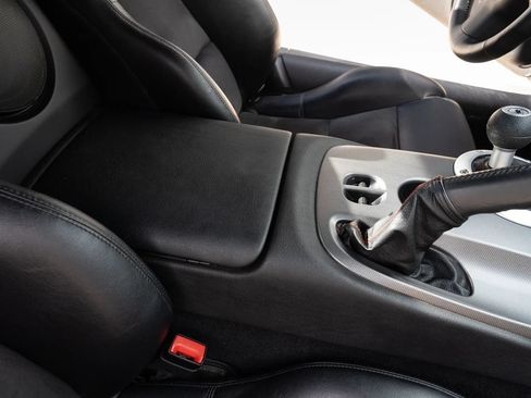 Used 2009 Dodge Viper ACR RWD image 40