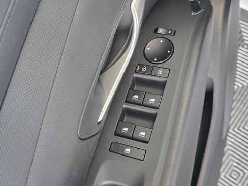New 2026 Hyundai Tucson SE AWD/4WD image 19