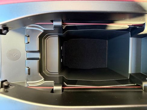 New 2026 MAZDA CX-50 AWD 2.5 Hybrid w/ Premium Pkg image 25