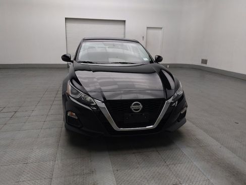 Used 2019 Nissan Altima 2.5 S image 14