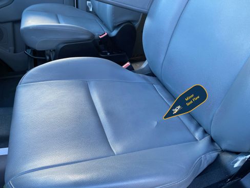 Used 2019 Ford Transit 250 148WB CARGO image 38