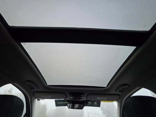Certified 2023 Kia Sorento S w/ Panoramic Sunroof Package AWD/4WD image 25