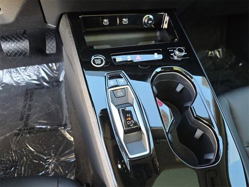 New 2025 Audi A5 2.0T Premium Plus image 28