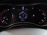 Used 2015 Dodge Durango Limited w/ Premium Group image 3